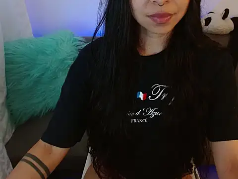 Pauliha online show from 04-20-26, 10:33