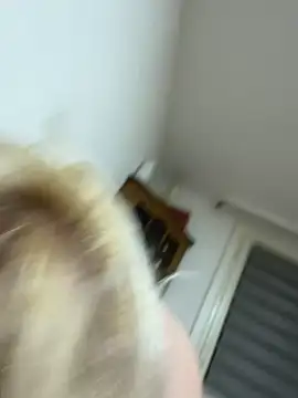 sxxx23810 online show from 02-28-26, 09:49