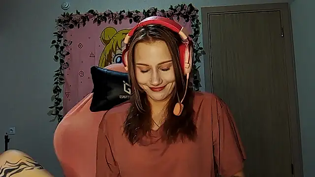 Snapshot of Mlmalal chatting on 02-28-26, 02:12 Mlmalal online show from 02-28-26, 02:12