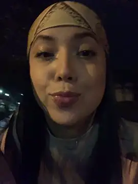 Snapshot of Valery_nn chatting on 03-01-26, 04:03 Valery nn online show from 03-01-26, 04:03