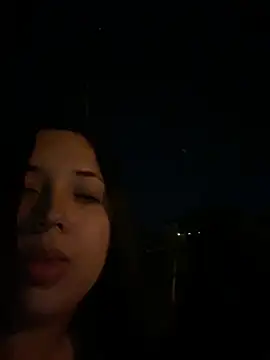 Snapshot of Valery_nn chatting on 03-03-26, 03:45 Valery nn online show from 03-03-26, 03:45