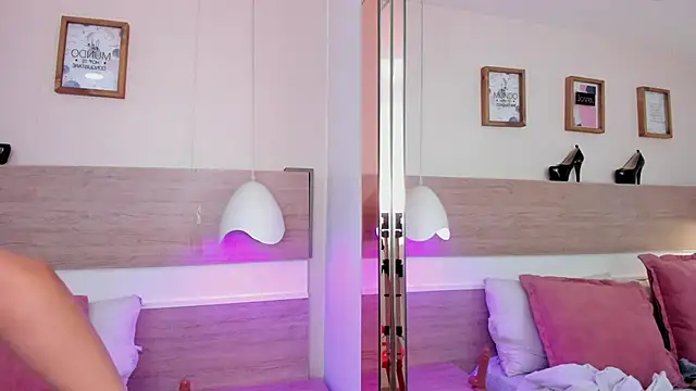 Angel ee online show from 04-03-26, 12:47