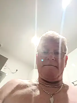 olivbisoumis online show from 03-06-26, 06:10