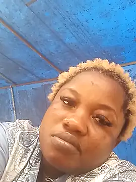 Snapshot of HottCandyXxx chatting on 02-20-26, 01:22 HottCandyXxx online show from 02-20-26, 01:22