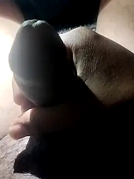 taherDzzf online show from 03-07-26, 11:24