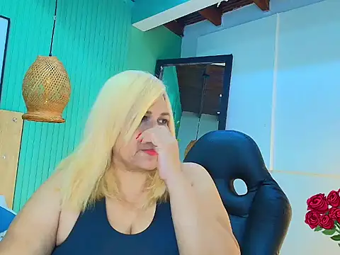 Snapshot of eva_colen50 chatting on 02-23-26, 06:27 eva colen50 online show from 02-23-26, 06:27