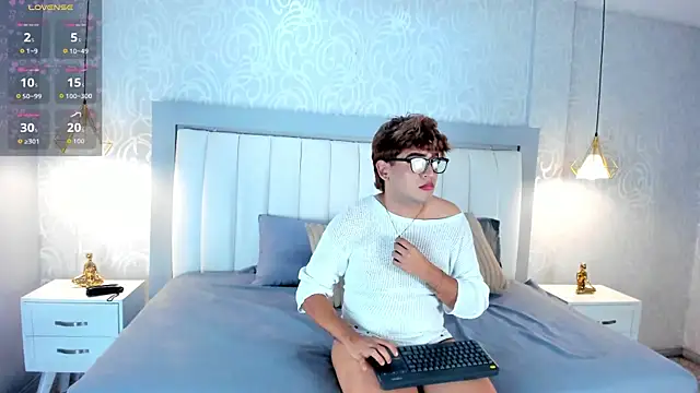 Snapshot of Nate_cooper chatting on 02-20-26, 06:30 Nate cooper online show from 02-20-26, 06:30