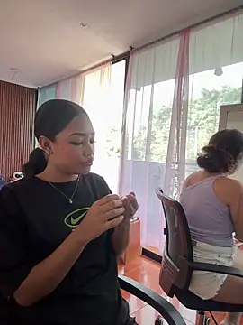 Snapshot of kali_rousse chatting on 02-18-26, 01:07 kali rousse online show from 02-18-26, 01:07