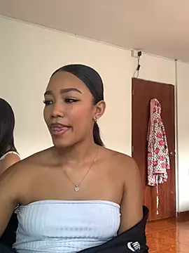 Snapshot of kali_rousse chatting on 02-19-26, 01:07 kali rousse online show from 02-19-26, 01:07