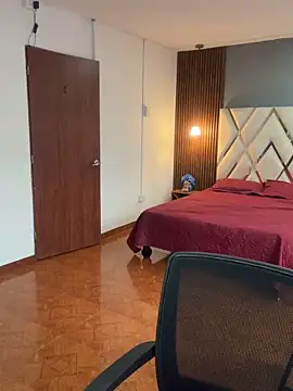 kali rousse online show from 03-27-26, 12:38