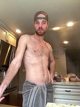 Powerbottomdom online show from 02-20-26, 05:46