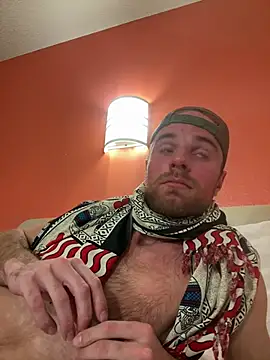 Powerbottomdom online show from 02-22-26, 02:34