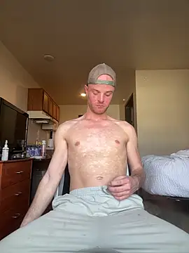 Powerbottomdom online show from 02-27-26, 10:54