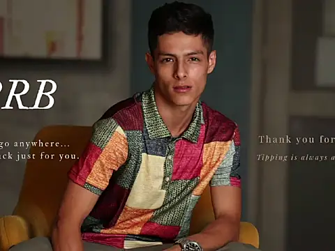 Snapshot of Eliassalvatore_ chatting on 02-18-26, 04:14 Eliassalvatore online show from 02-18-26, 04:14