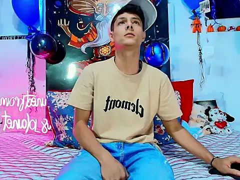 Snapshot of Eliassalvatore_ chatting on 03-04-26, 12:38 Eliassalvatore online show from 03-04-26, 12:38