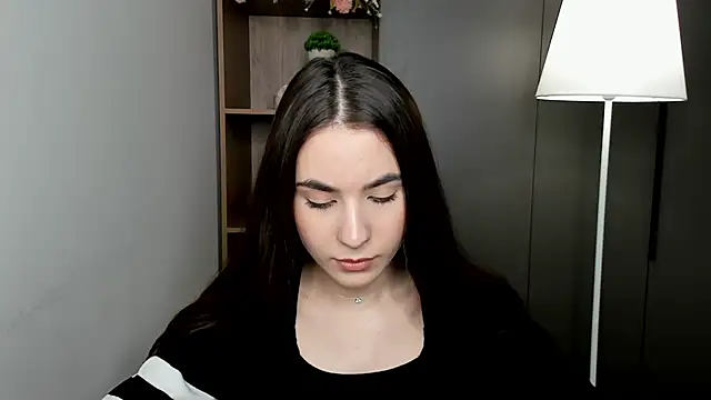 JesseDeardorff online show from 03-02-26, 03:52