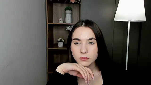 JesseDeardorff online show from 03-02-26, 05:08