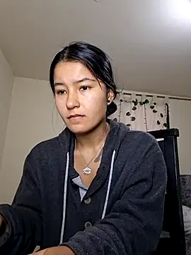 Snapshot of Miiia_a chatting on 02-21-26, 03:57 Miiia a online show from 02-21-26, 03:57