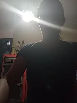 Antonellaafoxx  online show from 02-23-26, 10:51