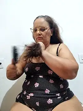 Noemipopi online show from 02-26-26, 08:08