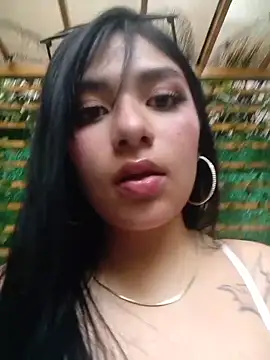 Snapshot of KaileeRoss chatting on 02-28-26, 07:04 KaileeRoss online show from 02-28-26, 07:04