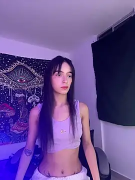 Snapshot of megan_sol chatting on 02-24-26, 01:03 megan sol online show from 02-24-26, 01:03