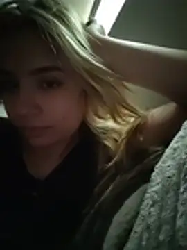 Snapshot of Bebitafiu69 chatting on 02-23-26, 12:24 Bebitafiu69 online show from 02-23-26, 12:24