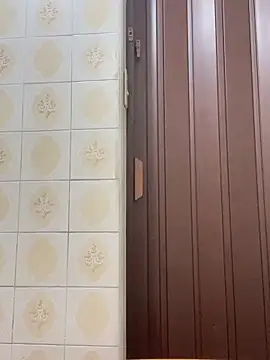 litlleboyeus online show from 02-18-26, 06:59