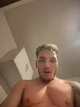 litlleboyeus online show from 03-01-26, 07:49