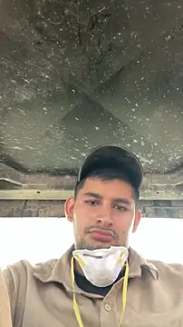 walterktm online show from 02-25-26, 09:24