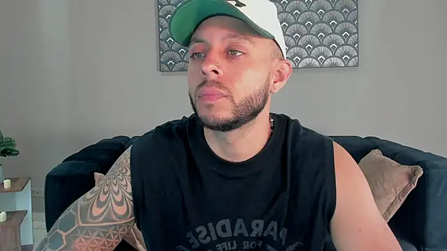 Snapshot of Daniel_kingx chatting on 02-24-26, 12:03 Daniel kingx online show from 02-24-26, 12:03