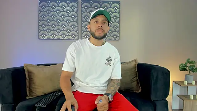 Snapshot of Daniel_kingx chatting on 02-28-26, 12:50 Daniel kingx online show from 02-28-26, 12:50