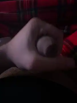 joker00hott online show from 02-18-26, 01:12