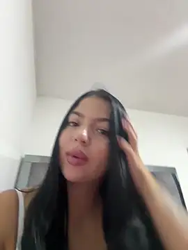 sophievaleryn12 online show from 02-27-26, 07:03