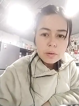 Snapshot of CandyyLove69 chatting on 02-20-26, 03:03 CandyyLove69 online show from 02-20-26, 03:03