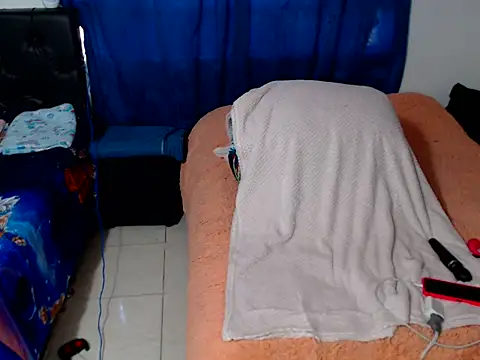 Snapshot of CandyyLove69 chatting on 02-26-26, 03:00 CandyyLove69 online show from 02-26-26, 03:00