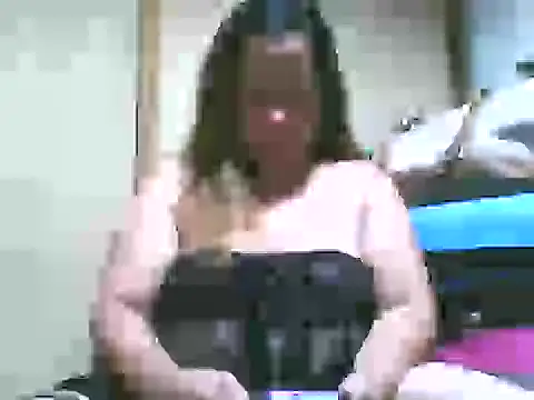 Snapshot of mature_l0ve43 chatting on 02-21-26, 11:11 mature l0ve43 online show from 02-21-26, 11:11