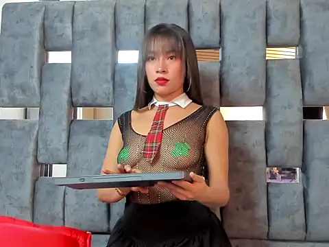 Snapshot of YUMEKO555 chatting on 02-20-26, 03:25 YUMEKO555 online show from 02-20-26, 03:25