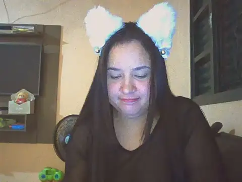 Rebequinha30 online show from 02-24-26, 06:44