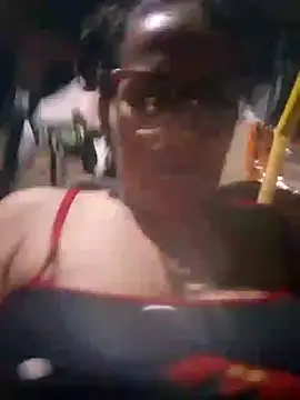 DivaReal42 online show from 02-22-26, 03:51