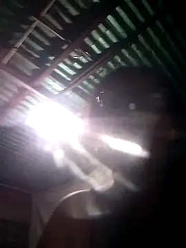 DivaReal42 online show from 02-23-26, 05:38