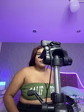 mariana bigboobs2 online show from 02-23-26, 05:38