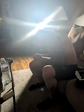 curtisblakecook87 online show from 02-21-26, 11:11