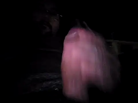 Snapshot of Schlongo420 chatting on 01-16-25, 08:43 Schlongo420 online show from 01-16-25, 08:43