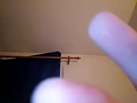 Snapshot of Schlongo420 chatting on 11-11-25, 10:59 Schlongo420 online show from 11-11-25, 10:59