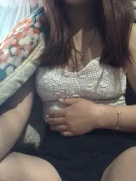 Snapshot of Nth5h chatting on 03-02-26, 12:57 Nth5h online show from 03-02-26, 12:57