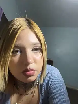 avrillayan online show from 02-24-26, 05:27