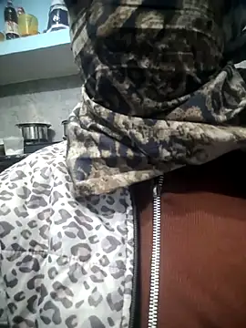 Snapshot of M_Lisha chatting on 02-19-26, 05:03 M Lisha online show from 02-19-26, 05:03