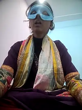 Snapshot of M_Lisha chatting on 02-21-26, 08:48 M Lisha online show from 02-21-26, 08:48