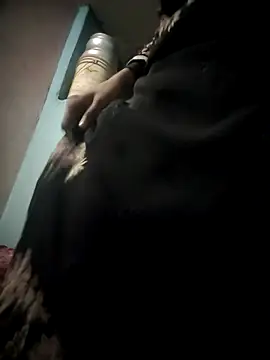 Snapshot of M_Lisha chatting on 02-25-26, 05:39 M Lisha online show from 02-25-26, 05:39